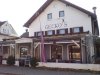 Restaurant Geckos Übersee