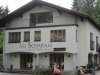 Bilder Landhaus Am Scharam