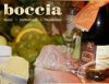 Restaurant Boccia