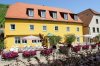 Gasthaus zur Mainaussicht Gasthaus zur Mainaussicht