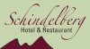 Restaurant Schindelberg Hotel Restaurant