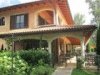 Bilder Villa Romantica