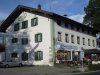 Bilder Landgasthaus Knabl