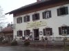 Restaurant Gasthof Huberwirt foto 0