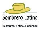 Bilder Restaurant Sombrero Latino