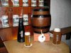 Bilder Ginnheimer Wirtshaus - Hopfen & Most
