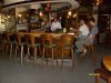 Restaurant Metscher's Bier-und Schinkenstube foto 0