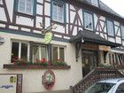 Bilder Restaurant Zum Scharfenstein
