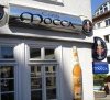 Café Mocca