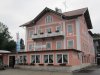 Bilder Forelle - Hotel-Gasthof