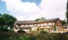 Bilder Gasthof Bucksande