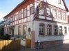 Bilder Gasthaus Bräustüble Brauereigasthof der Martinsbräu/Marktheidenfeld