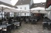 Bilder Herkenrath-Hof Gasthaus