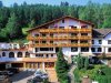 Bilder Holzschuh's Schwarzwaldhotel