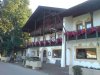 Restaurant Landgasthof Neiderhell