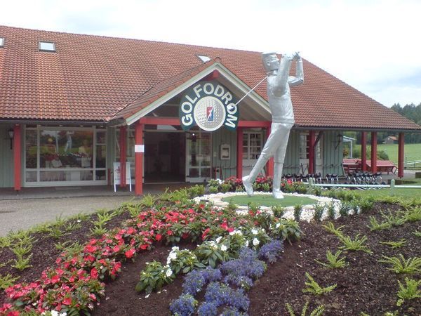 Bilder Restaurant Holzmichl