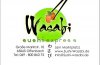Bilder Wasabi Sushi Express