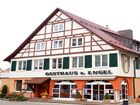 Bilder Restaurant Gasthaus zum Engel