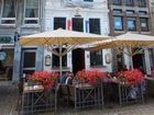 Bilder Restaurant Goldener Schwan