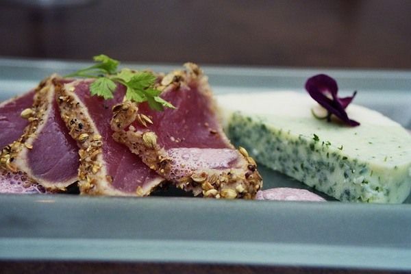 Bilder Restaurant Kleineidam