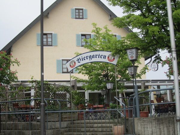 Bilder Restaurant Zur Post