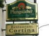 Bilder Cortina