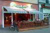 Restaurant Pizza-Haus No. 1