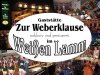Zur Weberklause im Weißen Lamm