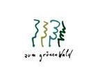 Bilder Restaurant Zum grünen Wald