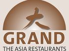 Bilder Restaurant Grand