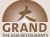 Restaurant Grand