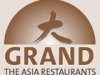 Grand Grand