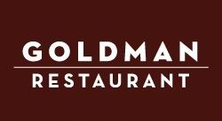 Bilder Restaurant Goldman Im Hotel Goldman 25hours