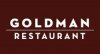 Restaurant Goldman Im Hotel Goldman 25hours