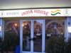 Bilder India House