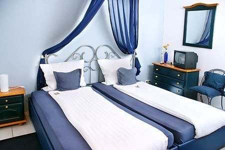 Bilder Restaurant Heidigs