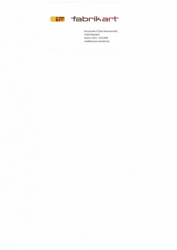 Bilder Restaurant Cinque Osteria Bar