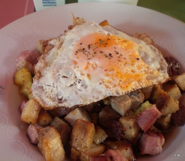 Bilder Restaurant Augustiner am Dom