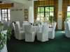 Bilder Golf Course Bonn Restaurant