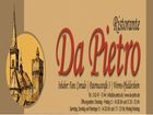 Bilder Restaurant Da Pietro