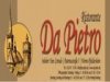 Da Pietro