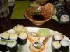 Bilder Sushi the One