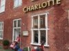 Maison Charlotte Maison Charlotte