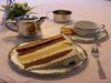 im Waldhotel Heppe im Waldhotel Heppe