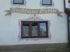 Restaurant Bichler - Gasthaus