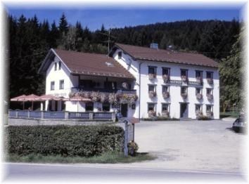 Bilder Restaurant Gasthaus Weber