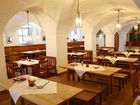 Bilder Restaurant Klosterstüberl