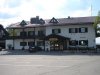 Bilder Seiserhof und Seiseralm Hotel - Restaurant