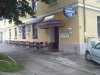 Trattoria Marinella Trattoria Marinella