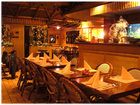 Bilder Restaurant Nha Trang